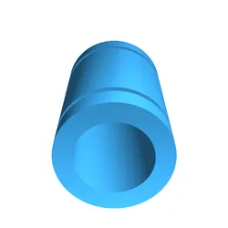 مجاني Tools & Spare Parts STL تنزيل - Lm8uuu جديد - 3DMakerTR