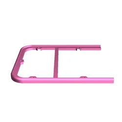 مجاني Tools & Spare Parts STL تنزيل - الهيكل - Samuel Trindade