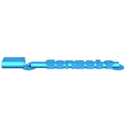 مجاني Tools & Spare Parts STL تنزيل - بولي - Miguel185