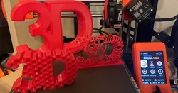 3D