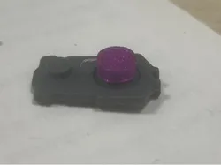 8BitDo Ultimate repair kit for RT and LT triggers
