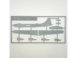 B-29 Superfortress
