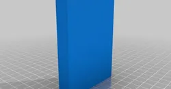 cookie box puzzle