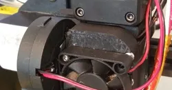 cr10s ultimate upgrade
