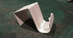Door Hook