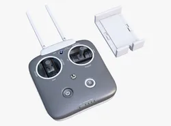 Drone Remote Controller M1