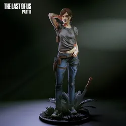 Ellie