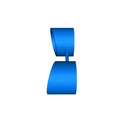 Fișiere pentru imprimante 3D | Fișier 3MF | dfghj