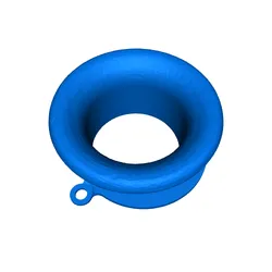 Free 3D Printer Accessories STL Download - stackby user4453875003