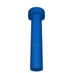 Free Tools & Spare Parts STL Download - gby user7518627717