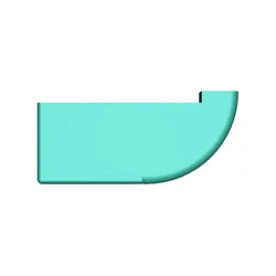 Free Tools & Spare Parts STL Download - makine tarakby OsC