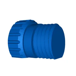 Free Tools & Spare Parts STL Download - yby user7518627717