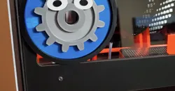 Geari