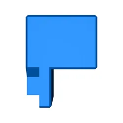 Gratis Other STL indir - Snorhoofd  - Finsh Awm