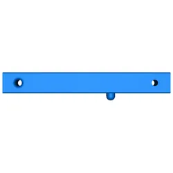 Butterfly Coat Hanger