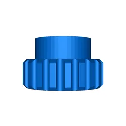 Gratis Tools & Spare Parts STL indir - h - user7518627717