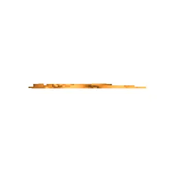 gratuită de Other STL Descărcare - Bengals se confruntă cu hangar - user8465693795