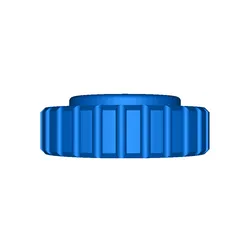 gratuită de Tools & Spare Parts STL Descărcare - c - user7518627717