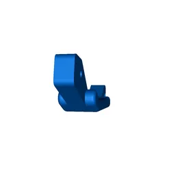 gratuită de Tools & Spare Parts STL Descărcare - w - user7518627717