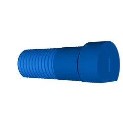 gratuită de Tools & Spare Parts STL Descărcare - z - user7518627717