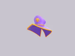 Hat829