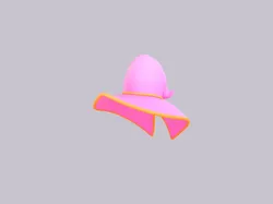 Hat839