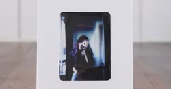 Instax Photo Frame