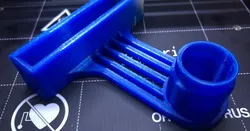 Kitchen Roll Holder