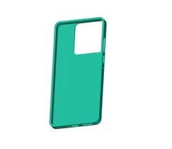 Motorola Edge 60 Case 3D Print Model in Phone cases 589805