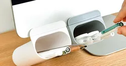 Organizer Office Storage
