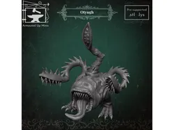 Otyugh