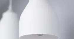 Pendant Lamp Shade