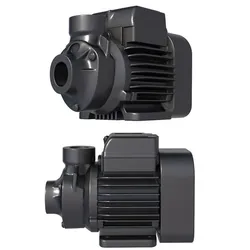 Pumps / Pump stl / Centrifugal Pump / water pump / Vacuum Pumps  /  SURFACE PUMPS  /  Industrial Pumps
