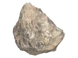 Rock Boulder 04