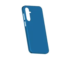Samsung Galaxy M16 Case 3D Print Model in Phone cases 589806