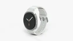 SAMSUNG GALAXY WATCH8 44MM