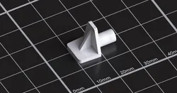 Shelf Peg (support)