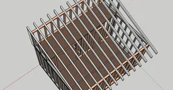 stud plan