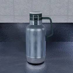 Thermos