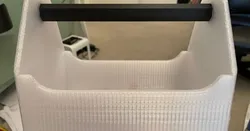 ToolBox