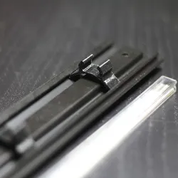 Trinus LEDBERG Clip
