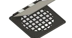 vent cover