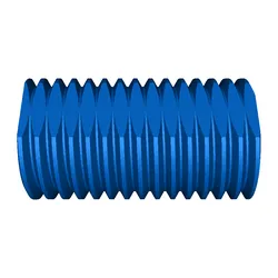 مجاني Tools & Spare Parts STL تنزيل - j - user7518627717