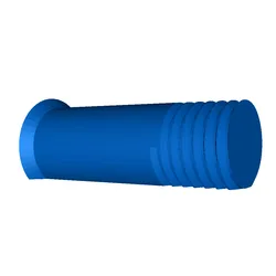 مجاني Tools & Spare Parts STL تنزيل - w - user7518627717