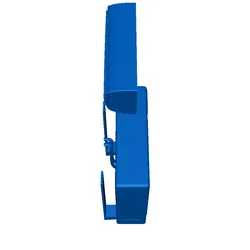 مجاني Tools & Spare Parts STL تنزيل - كليل - georges1248