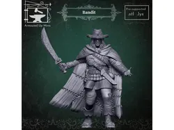Bandit