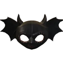 Bat Demon Mask kids