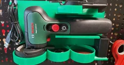 Bosch EasyCut&Grind holder