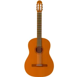 Classical Guitar