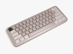Computer Keyboard